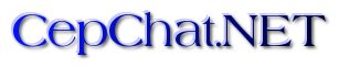 cep chat